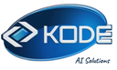 Kode AI Solutions