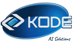 Kode AI Solutions | Odoo