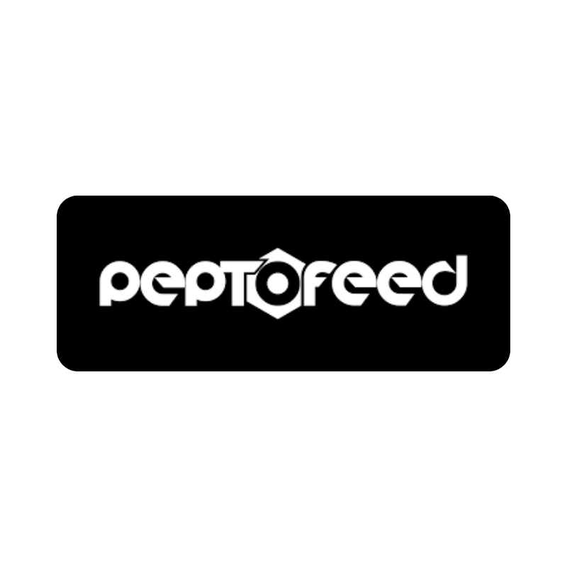 PEPTOFEED SpA