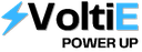VoltiE Group LLC