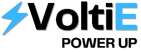 VoltiE Group LLC