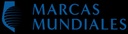 Marcas Mundiales S.A., Marcas Mundiales