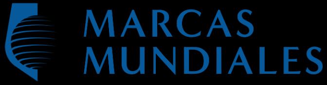 Marcas Mundiales S.A., Marcas Mundiales