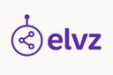ELVZ