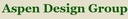 Aspen Design Group