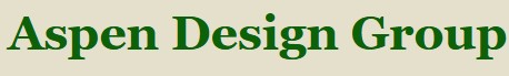 Aspen Design Group