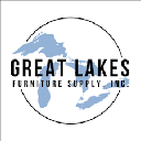 Great Lakes Furniture Supply, Inc.