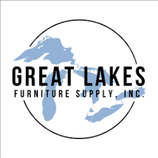 Great Lakes Furniture Supply, Inc.