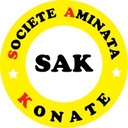 Société Aminata Konaté (S.A.K)