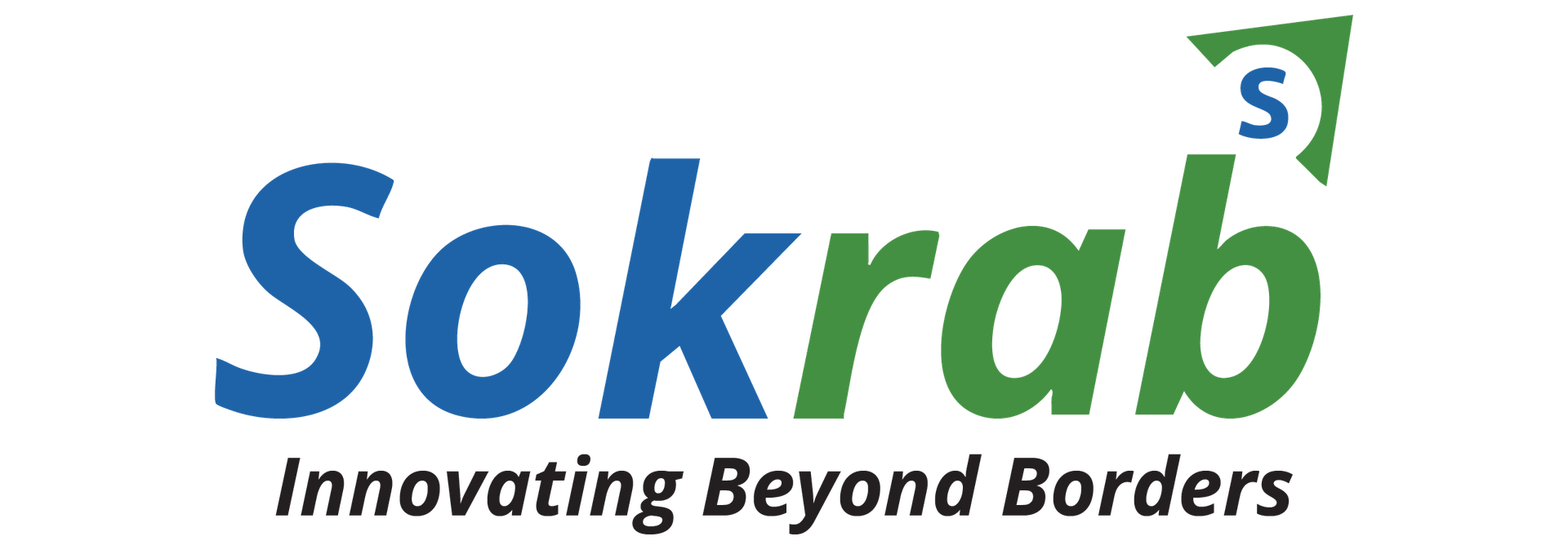 Sokrab