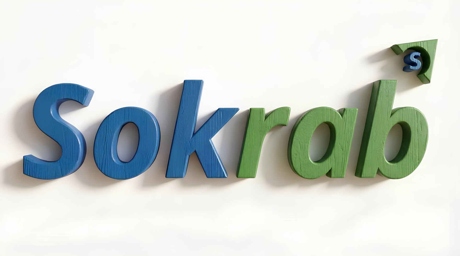 Sokrab