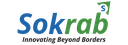 Sokrab