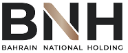 Bahrain National Holding