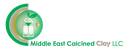 Middle East Cancined Clay LLC, Middle East Cancined Clay LLC