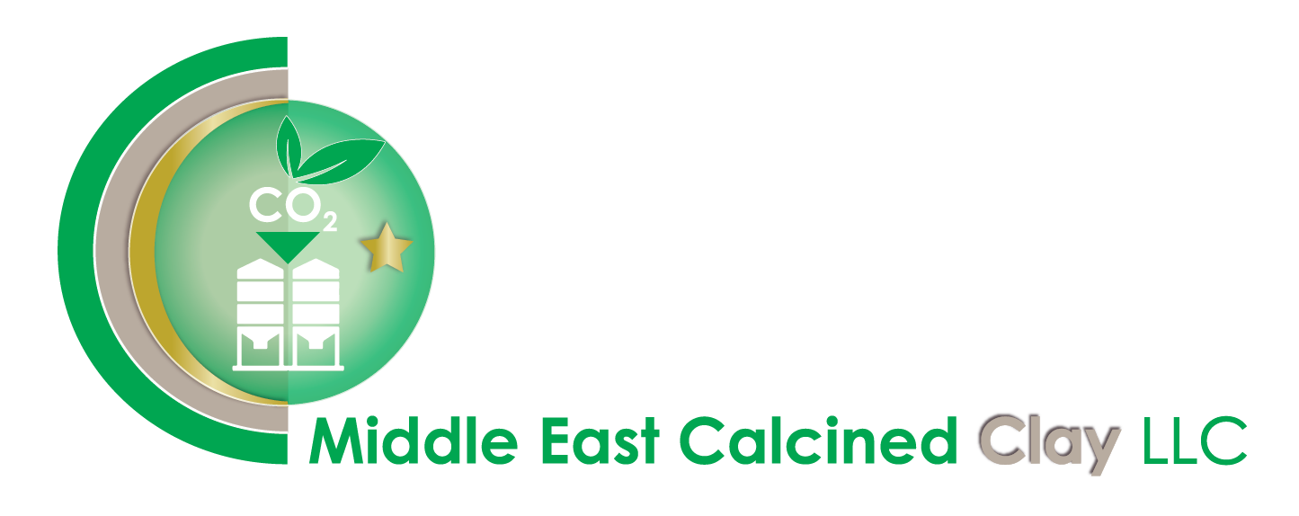 Middle East Cancined Clay LLC, Middle East Cancined Clay LLC