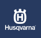 Husqvarna Austria GmbH