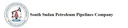 South Sudan Petroleum Pipeline Company