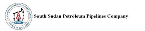 South Sudan Petroleum Pipeline Company