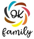 OK family, s. r. o.