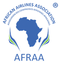 African Airlines Association (AFRAA)