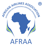 African Airlines Association (AFRAA)