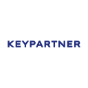 Key Partner s.r.l.