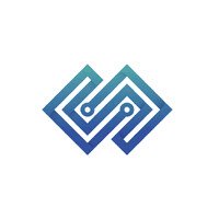 A B R E CONTRACTING LLC