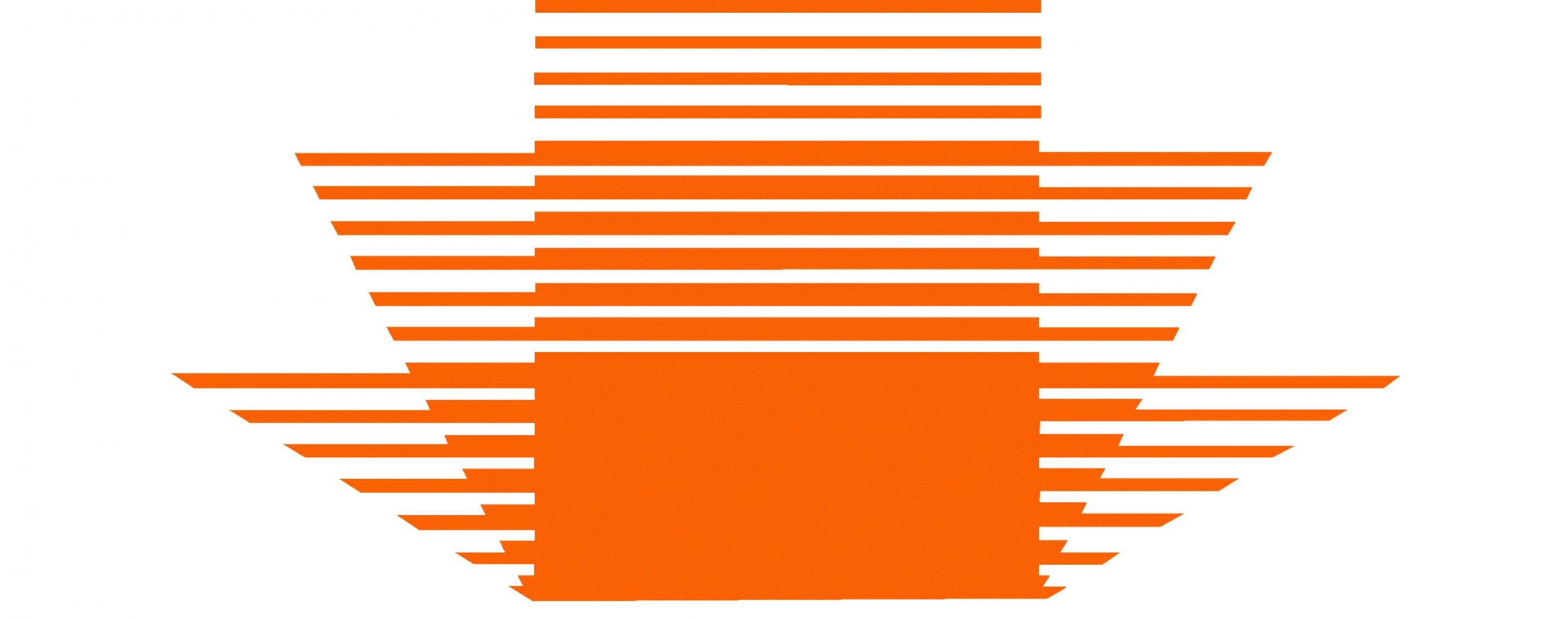 DHOLL EXPERT HAYONS sarl