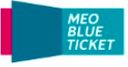 Blueticket