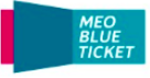 Blueticket