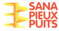 Sana Fondations SRL