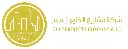 Gulf Projects Company WLL