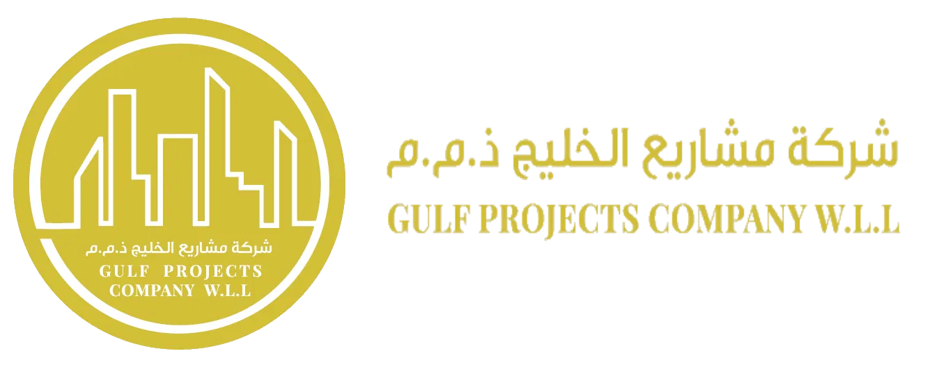Gulf Projects Company WLL
