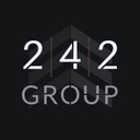 242 Worldwide Ltd.