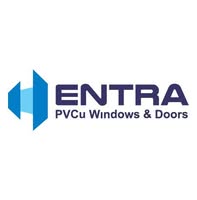 Entrasection