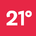 GoEco Renewables Limited (T/a 21 Degrees)