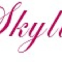 Skyline Catering
