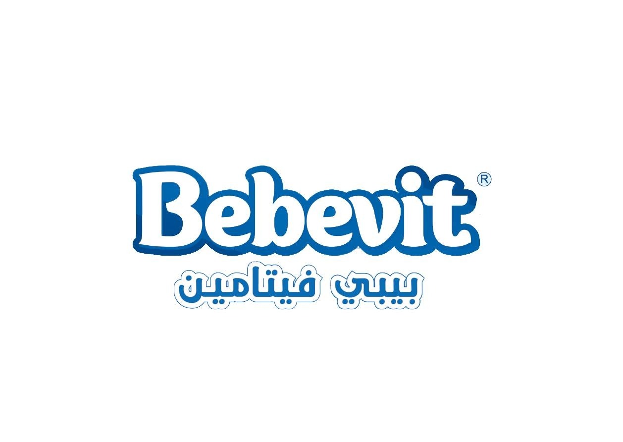 Bebevit