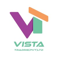 Vista Manufacturer PVT LTD