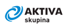 AKTIVA SKUPINA D.O.O.