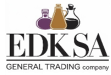 E.D.K SA