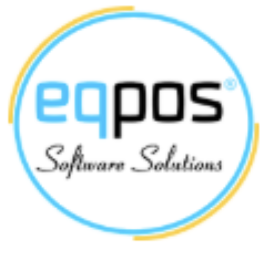 EQPOS