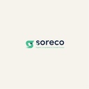 FIDUCIAIRE SORECO