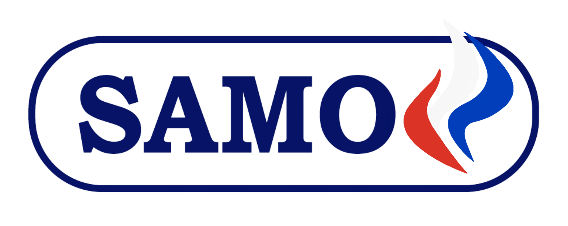 Samasti Group SA