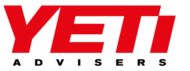 YETI ADVISERS