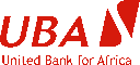 United Bank for Africa, Cote D'Ivoire