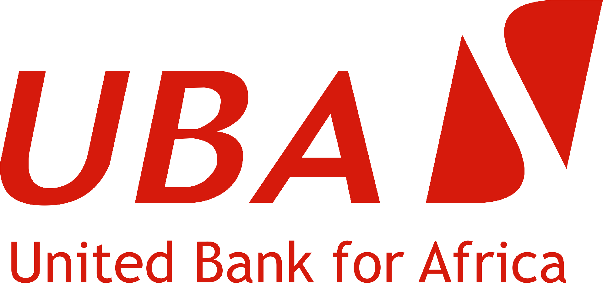 United Bank for Africa, Cote D'Ivoire