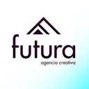 Dustin Antonio Rivera Diaz