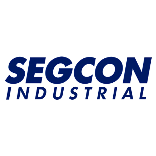 SERVICIOS GENERALES CONTROL Y MANTENIMIENTO INDUSTRIAL S.A.C. - SEGCON INDUSTRIAL S.A.C.