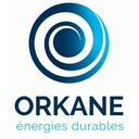 ORKANE